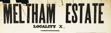 Pigs, bees, hot&nbsp;stuff?