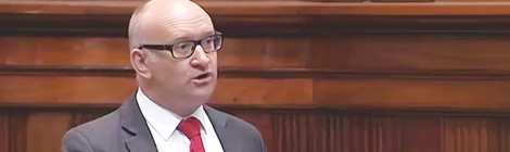 Gaol for fines ‘a&nbsp;failure’