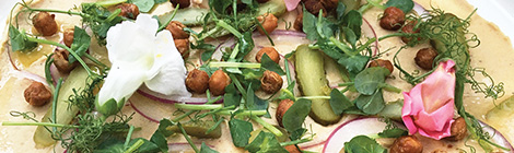 It’s good to&nbsp;share