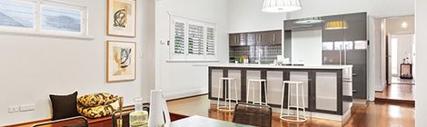 Top of the&nbsp;pops