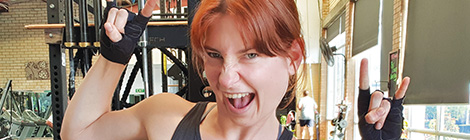 We just can’t&nbsp;wait