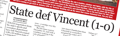 State def Vincent&nbsp;(1-0)