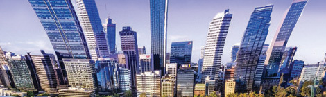 ‘We took advice’