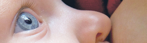 Mental health is in the mouths of babes