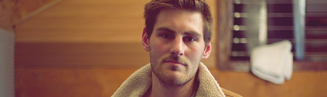 Gigs: Brandon Poletti to launch new EP at North&nbsp;Perth