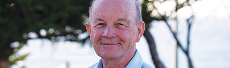 TM goes a bit deeper