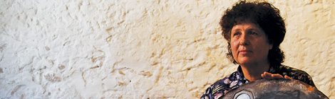 Christmas gifts with a difference