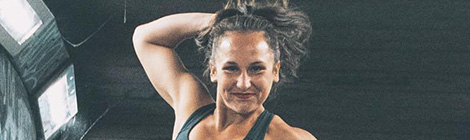 The final countdown is&nbsp;on!