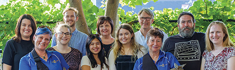 Short, but very sweet