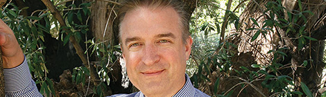 Hiding in the&nbsp;shadows