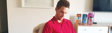 Summer Reading: Tied up in&nbsp;knots