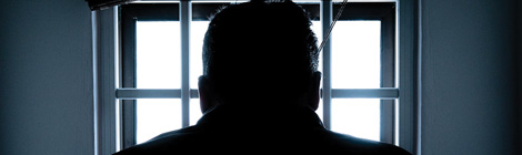 Summer Reading: The Blob of Monmouth&nbsp;Street