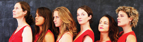 Saving humanity is out of this&nbsp;world