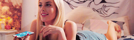 Film fans go loco for&nbsp;locals