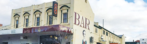 Lyric listing welcomed by film&nbsp;veteran