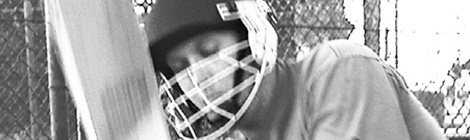 Health checks for clubs with Vincent leases