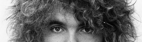 Doug Parkinson Celebrating the music of Van&nbsp;Morrison