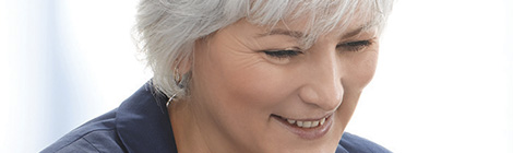 Coronahelp for seniors