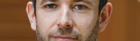 Capturing kids’ view of&nbsp;Covid-19