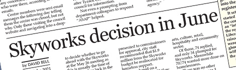 Skyworks decision in&nbsp;June