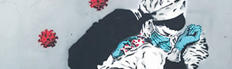 Pandemic-safe classic