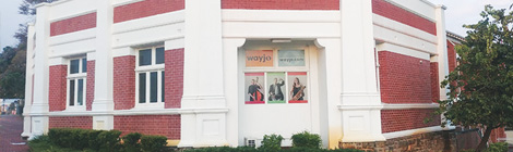 Played to perfection