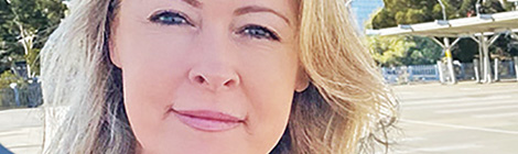 ‘Let the city&nbsp;vote’