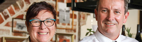 Hold-up in puppy farming&nbsp;law