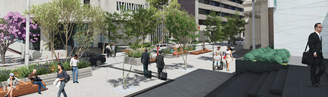 Beginning of the&nbsp;end