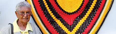 Hospitality, sociability, rational&nbsp;amusement