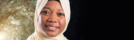 Dust off your&nbsp;pens