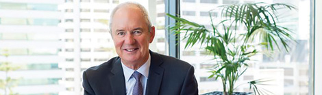 ‘Worse than what you ever&nbsp;imagined’