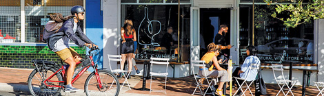  Consultation rerouted