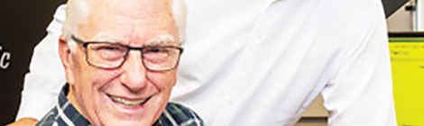 Maybury back in the&nbsp;saddle