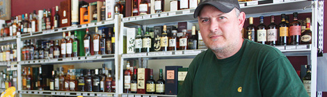 Vintage worth bottling