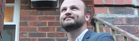 Harley calls for extended probe into voter fraud