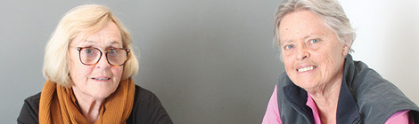 Western residents opt for&nbsp;McCulloch