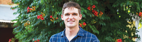 Renters anxious as deadline nears