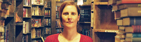 Words flowed as gigs dried up for cooped-up&nbsp;poets