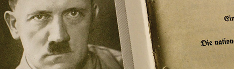 Charlie’s struggle