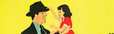 21st century comeback?