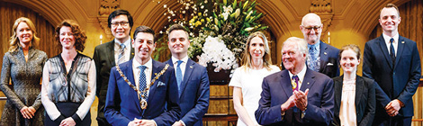 Baz pulls off last-quarter&nbsp;thriller