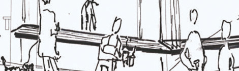 Vincent warms up old Hyde&nbsp;plan