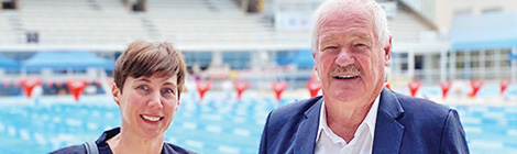 Vincent seeks state help to revamp Beatty