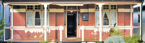 Council nod to Anzac&nbsp;transfer