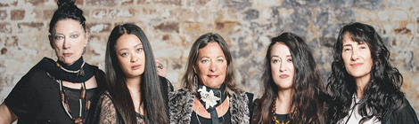 Covid just got a little more&nbsp;weird