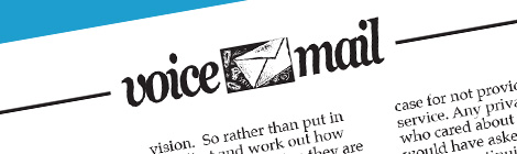 Treating them like&nbsp;rubbish