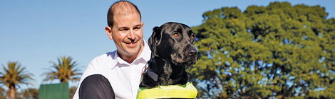 Helping Monday through&nbsp;Sundae