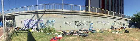 Bin ban ‘lacks&nbsp;decency’