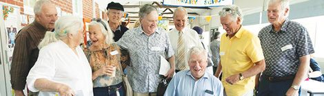 A Kyilla new&nbsp;motto